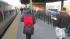 Commuting nightmares due to cold weather ::