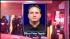 Trial begins in shooting of NYPD officer ::