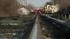 LIRR workers accused in copper thefts ::