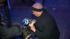 Booker helps freezing dog after Eyewitness... ::