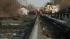 LIRR workers turn themselves in after accused... ::