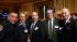 Representatives from New York and New Jersey...