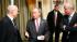 City officials credit faster response times,...