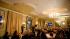 The Operation 7: Save a Life kickoff breakfast...