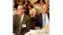 Kidde President and General Manager Jim Ward and...