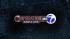 Operation 7: Save a Life, Part 1 ::