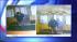 Serial robber in East Harlem targeting Asian... ::