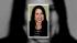 A frantic search is underway for a Staten... ::