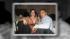 Husband of missing Staten Island woman heads... ::