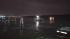 911 call released from Hudson plane crash... ::