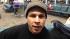 Husband of missing Staten Island woman talks... ::