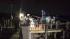 2 people rescued after plane crashes into... ::