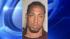 NYPD releases video of robbery suspect ::