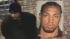 Police name suspect in series of East Harlem... ::