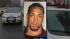 Suspect identified in East Harlem assaults ::