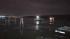 911 call released in Hudson plane crash ::