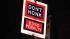 New York City 'Don't Honk' signs coming down ::