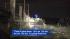 Pilot, student inside plane that crashed into... ::