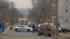 Mom, daughter found dead in Englewood home ::