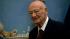 Movie about former Mayor Ed Koch opens Tuesday ::