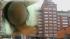 Man charged with sexually assaulting hospital... ::
