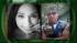 Co-pilot of Hudson plane crash in Yonkers... ::