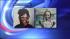 Man being questioned in Englewood murders ::