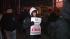 City rejects bus driver union's 'cooling-off... ::