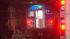 PATH service resumes between Hoboken and... ::