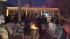 No movement in school bus driver strike ::