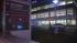 Woman groped inside hospital given private room ::