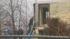 NJTransit train, paint truck collide in... ::