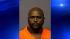 Arrest made in deaths of Englewood mother,... ::