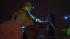 Wind-whipped storm batters New Jersey ::