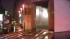 Rain, wind causing damage in five boroughs ::
