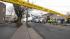 NJ Transit restores service after train,... ::