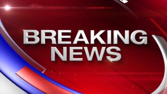 breaking news