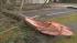 Storms cause damage in Westport ::