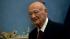Fmr. Mayor Ed Koch hospitalized in intensive... ::