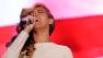 beyonce