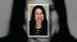 A missing woman from Staten Island is found... ::