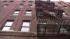 Teenager arrested for throwing boy, 9, off of... ::