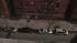 Police say boy, 9, was deliberately pushed... ::