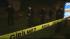 What exactly happened to Sarai Sierra? ::