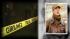 Search for answers after woman found dead in... ::
