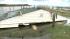 1st round of Sandy relief money being... ::