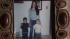 Turkish police probe Staten Island mom's death ::
