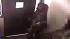 Brutal Bronx beating, robbery caught on camera ::