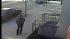 Surveillance video of violent Bronx robbery ::
