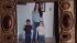 Husband of killed Staten Island mom speaks... ::